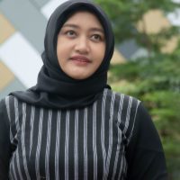 Melati Rahmi Aziza, S.T., M.T.