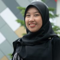 Ar. Yurim Hatamaiya Setyorini, S.T., M.T.