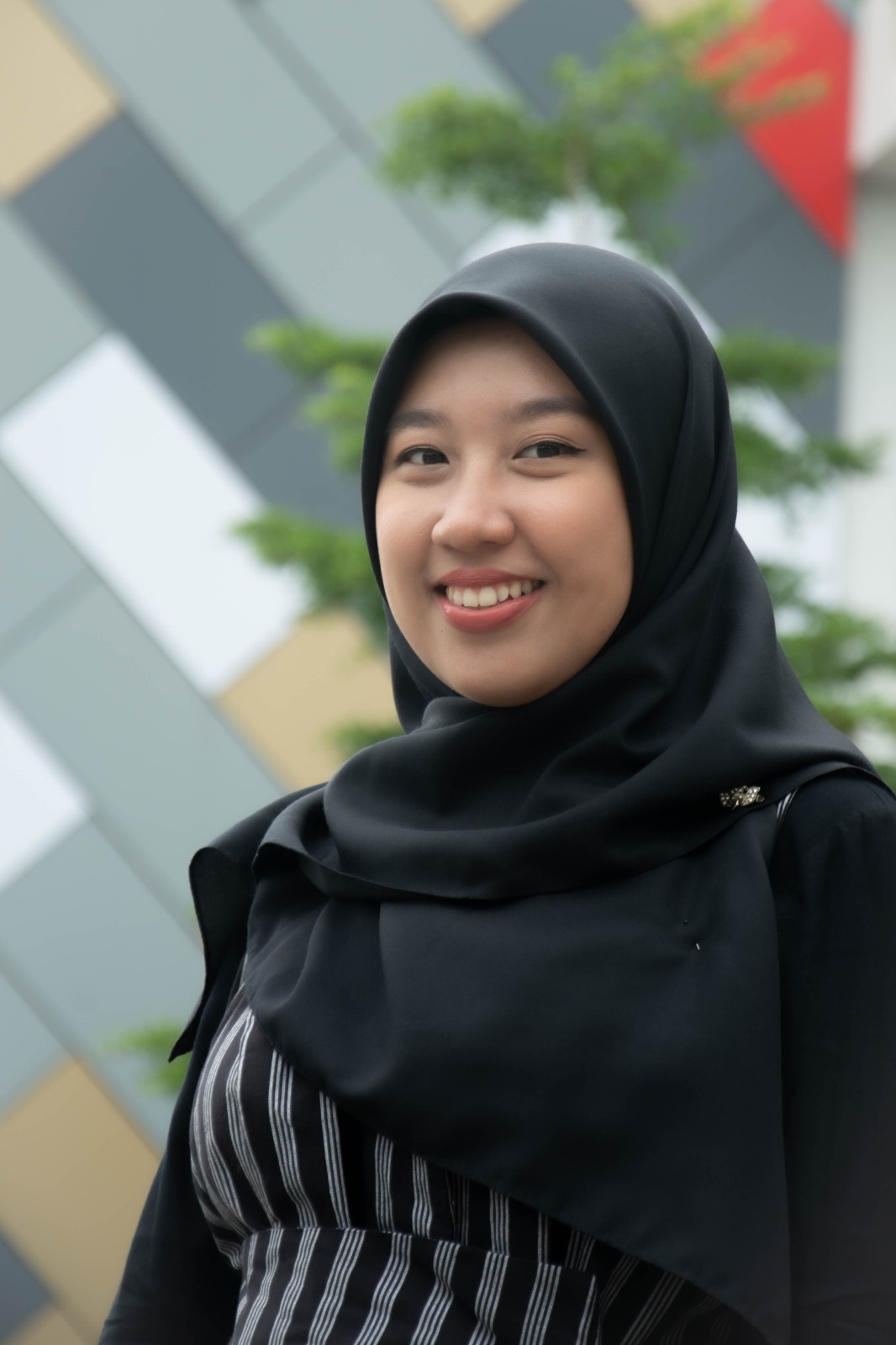 Yurim Hatamaiya Setyorini, S.T., M.T.