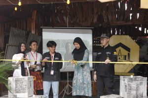 Gambar WhatsApp 2024-07-23 pukul 14.14.24_80c97d6a