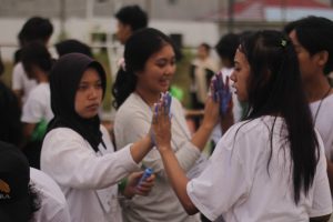 Gambar WhatsApp 2024-07-23 pukul 14.45.32_a13383d1