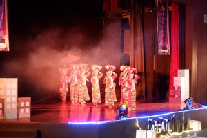 Gambar WhatsApp 2024-07-23 pukul 15.09.16_42b1d16c