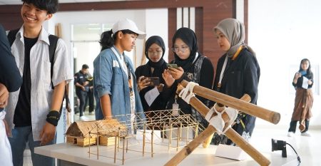 Gambar WhatsApp 2024-07-23 pukul 15.23.04_8bb1f223